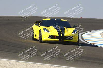 media/Nov-09-2025-Speed Ventures (Sun) [[388b781dcd]]/Black/Session 3 (Turn 2)/